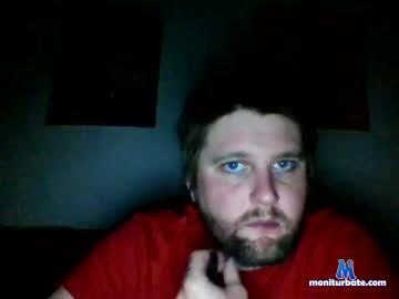 masoncody chaturbate livecam performer profile