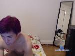 masondaze chaturbate profile picture