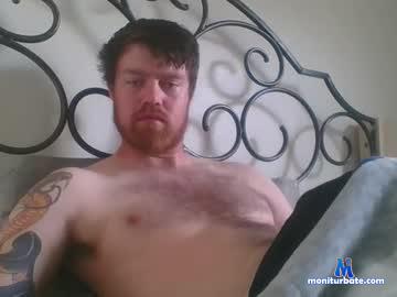 masonrocks08 Chaturbate model profile picture