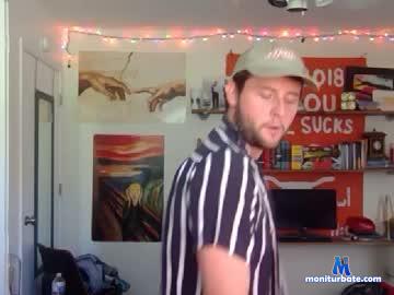 masonv23 chaturbate livecam performer profile