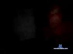 mass_shaft chaturbate profile picture