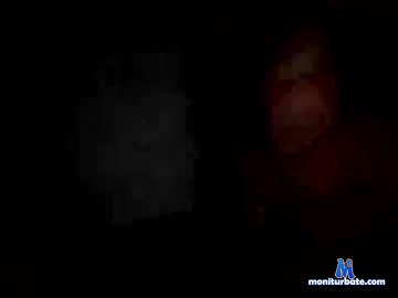 mass_shaft chaturbate livecam performer profile