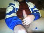 massi88ccc chaturbate profile picture
