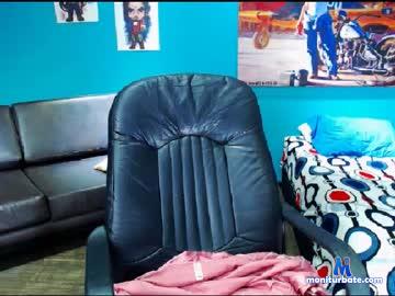 massidoll11 chaturbate livecam performer profile