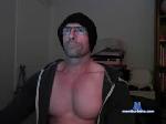 massivedildos chaturbate profile picture