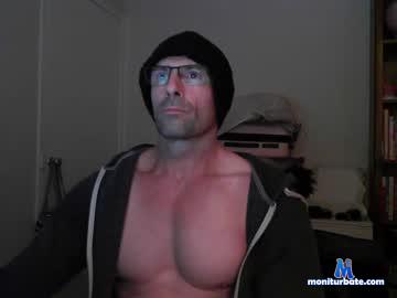 massivedildos Chaturbate model profile picture