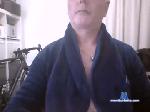 masso70 chaturbate profile picture