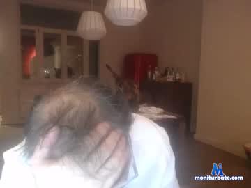 masta9749 chaturbate livecam performer profile
