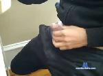 mastabake chaturbate profile picture