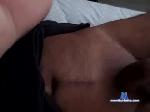 mastdesilund1 chaturbate profile picture