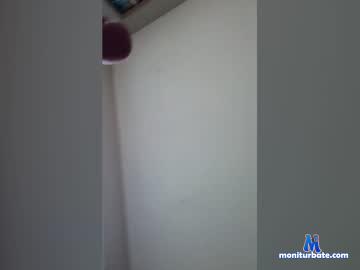 master398 Chaturbate model profile picture