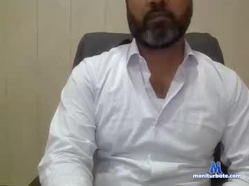 master4slaves95 chaturbate livecam performer profile