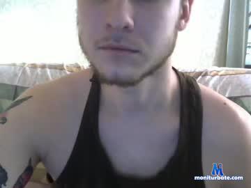 master__power Chaturbate model profile picture