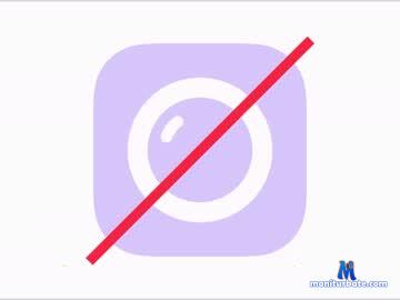 master_and_slave_xxx chaturbate livecam performer profile