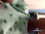 master_baits421 chaturbate profile picture