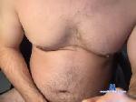 master_bater91 chaturbate profile picture