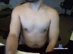 master_bateratl chaturbate profile picture