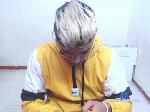 master_demon1 chaturbate profile picture