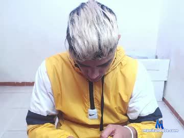 master_demon1 chaturbate livecam performer profile