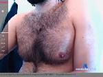 master_joey_desu chaturbate profile picture