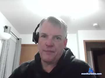 master_thorn chaturbate livecam performer profile