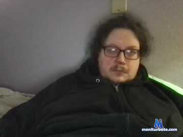 masterascendant chaturbate livecam performer profile