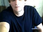 masterbate247 chaturbate profile picture
