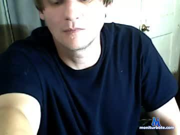 masterbate247 Chaturbate model profile picture