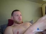 masterbatingking141414 chaturbate profile picture