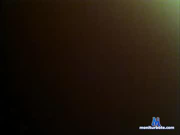 masterbig65 Chaturbate model profile picture