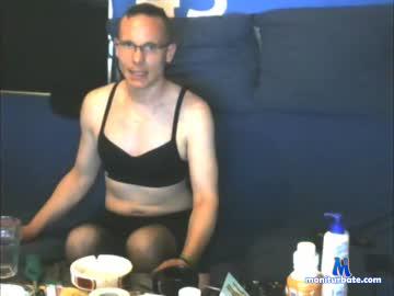 masterbos36 chaturbate livecam performer profile