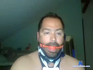 mastercast7 chaturbate livecam performer profile