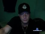 masterchatrbater chaturbate profile picture
