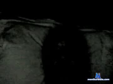 mastercrock chaturbate livecam performer profile