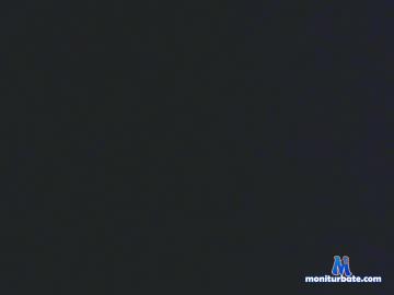 masterdixs Chaturbate model profile picture