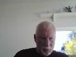 masterdtoou1 chaturbate profile picture
