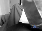 mastererese chaturbate profile picture