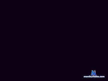 mastergordon669 chaturbate livecam performer profile