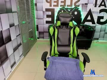 masteringboyx chaturbate livecam performer profile