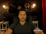 masterjasonbdsm chaturbate profile picture