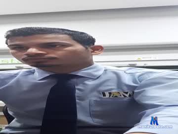 masterjay1996 Chaturbate model profile picture