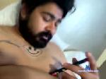 masterlegs chaturbate profile picture