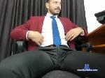 masterlexxx chaturbate profile picture
