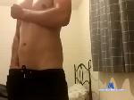 mastermike100 chaturbate profile picture