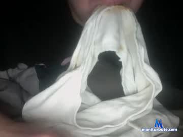 mastermossiespig Chaturbate model profile picture