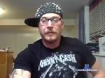 masterofdesastor_mistaj chaturbate profile picture