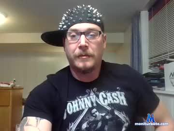 masterofdesastor_mistaj chaturbate livecam performer profile
