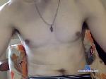 masterofmix3131 chaturbate profile picture