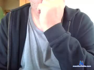 masterofshades chaturbate livecam performer profile