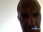 masterofthings8 chaturbate profile picture